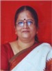 Mrs.Sudha Nair